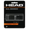 Quấn cốt tennis HEAD Dual Absorbing