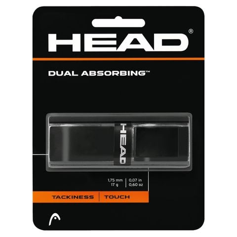 Quấn cốt Dual Absorbing