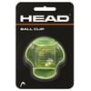 Kẹp bóng Ball Clip