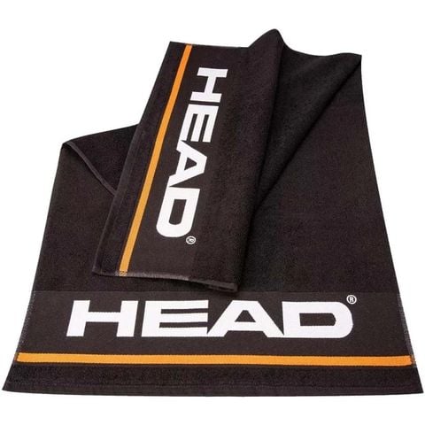 KHĂN HEAD TOWEL L