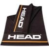 KHĂN HEAD TOWEL L