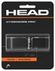 Quấn cốt tennis HEAD HydroSorb Pro