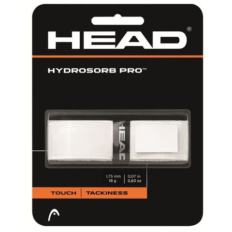 Quấn cốt HydroSorb Pro