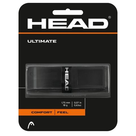 Quấn cốt tennis HEAD Ultimate