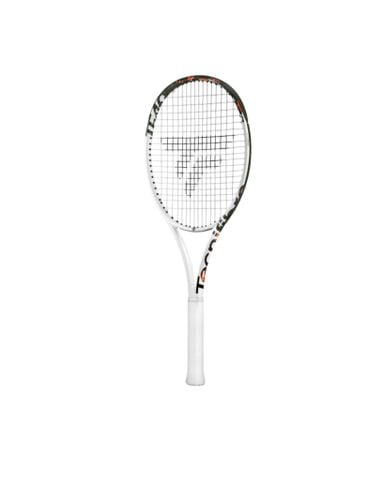 VỢT TENNIS TECNIFIBRE TF40 V3 290