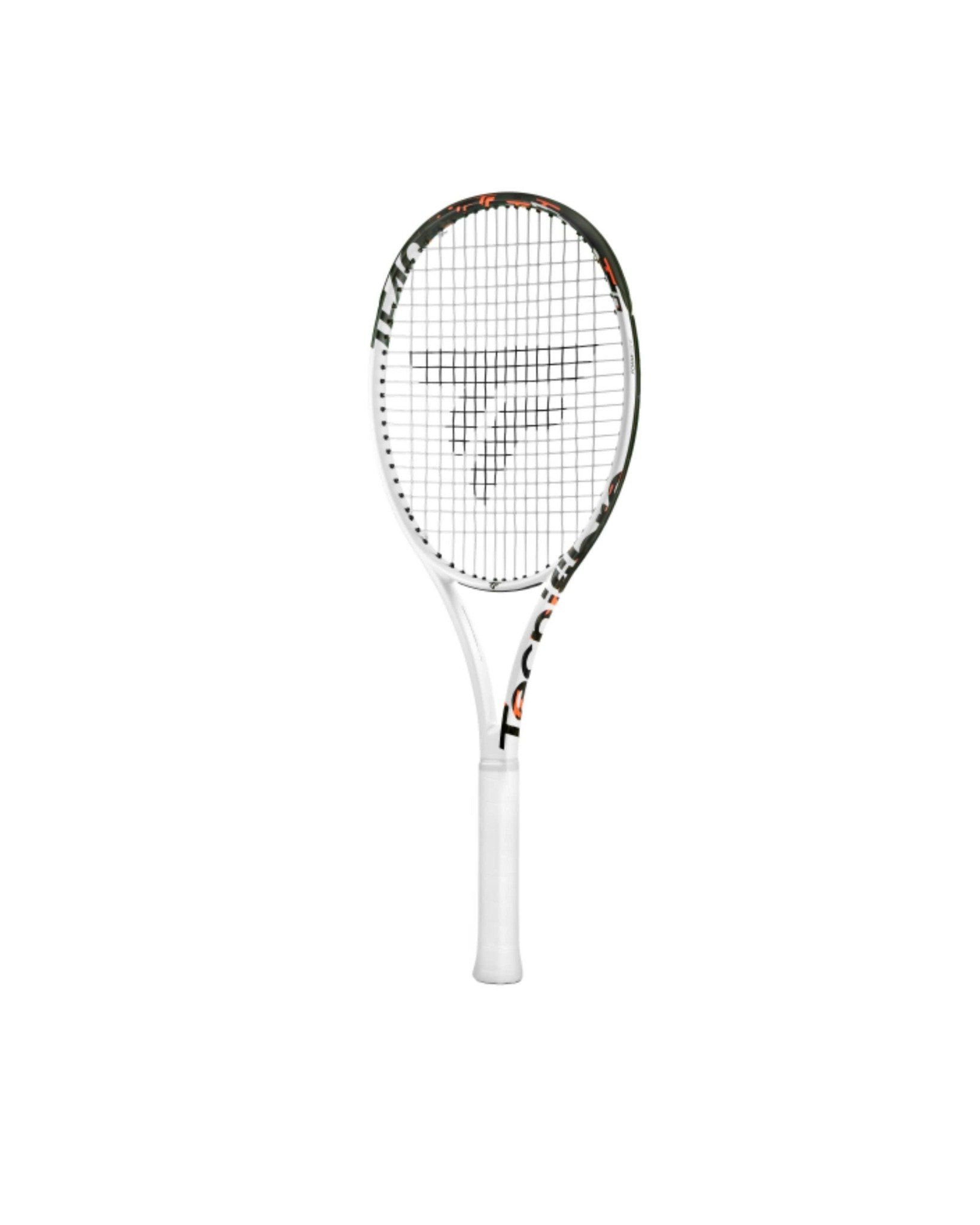 VỢT TENNIS TECNIFIBRE TF40 V3 290