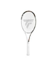 VỢT TENNIS TECNIFIBRE TF40 V3 290