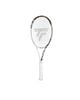 VỢT TENNIS TECNIFIBRE TF40 V3 290