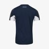 Áo HEAD CLUB 22 Tech T-Shirt M
