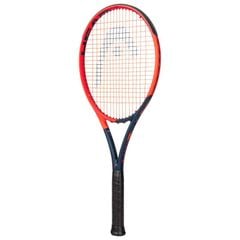 VỢT TENNIS HEAD IG RADICAL XCEED