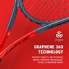 Graphene 360 Radical Pro