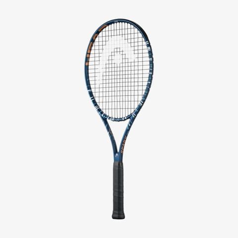 VỢT TENNIS HEAD SPARK COMP
