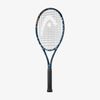 VỢT TENNIS HEAD SPARK COMP