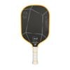 VỢT PICKLEBALL SIX ZERO QUARTZ 15MM