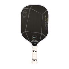VỢT PICKLEBALL SIX ZERO QUARTZ 15MM