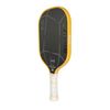 VỢT PICKLEBALL SIX ZERO QUARTZ 15MM