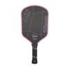VỢT PICKLEBALL SIX ZERO DOUBLE BLACK DIAMOND CONTROL 14MM