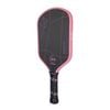 VỢT PICKLEBALL SIX ZERO DOUBLE BLACK DIAMOND CONTROL 14MM