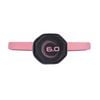 VỢT PICKLEBALL SIX ZERO DOUBLE BLACK DIAMOND CONTROL 14MM