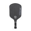 VỢT PICKLEBALL SIX ZERO DOUBLE BLACK DIAMOND CONTROL 14MM