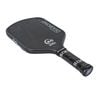 VỢT PICKLEBALL SIX ZERO DOUBLE BLACK DIAMOND CONTROL 14MM