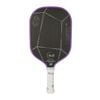 VỢT PICKLEBALL SIX ZERO QUARTZ 15MM