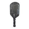 Vợt Pickleball Six Zero Infinity Edgeless Double Black Diamond Control 16mm