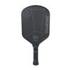 VỢT PICKLEBALL SIX ZERO BLACK DIAMOND POWER