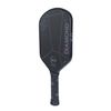 VỢT PICKLEBALL SIX ZERO BLACK DIAMOND POWER