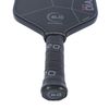 VỢT PICKLEBALL SIX ZERO BLACK DIAMOND POWER