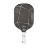 VỢT PICKLEBALL SIX ZERO QUARTZ 15MM