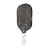 VỢT PICKLEBALL SIX ZERO QUARTZ 15MM