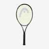 VỢT TENNIS TRẺ EM HEAD SPEED ​​25