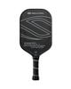 VỢT PICKLEBALL SELKIRK SLK VANGUARD CONTROL INVIKTA LIGHTWEIGHT RAW CARBON