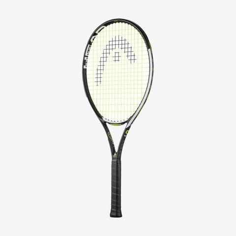 VỢT TENNIS TRẺ EM HEAD SPEED ​​26