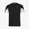 Áo HEAD CLUB 22 Tech T-Shirt M