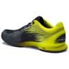 Giày HEAD SPRINT PRO 3.0 LTD.  MEN PULI