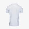 Áo HEAD CLUB 22 Tech Polo Shirt M