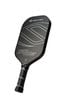 VỢT PICKLEBALL SELKIRK SLK VANGUARD CONTROL INVIKTA LIGHTWEIGHT RAW CARBON