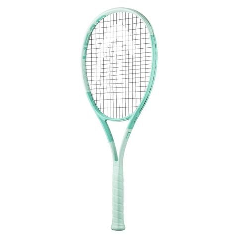VỢT TENNIS BOOM MP L 2024 ALTERNATE
