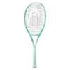 VỢT TENNIS BOOM MP L 2024 ALTERNATE