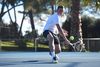 VỢT TENNIS TECNIFIBRE TF-X1 V2 255