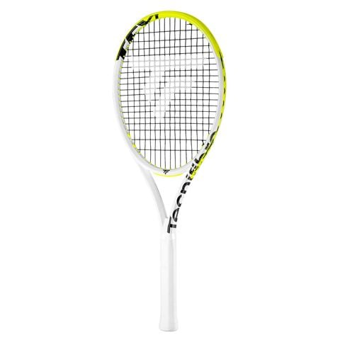 Vợt tennis TF-X1 V2 255