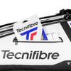 Túi đựng vợt Tecnifibre Tour Endurance White 12R 2025
