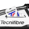 Túi đựng vợt Tecnifibre Tour Endurance White 6R 2025