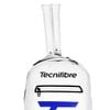Balo đựng vợt Tecnifibre Tour Endurance White BackPack 2025