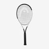 Vợt Tennis HEAD SPEED MP L 2024