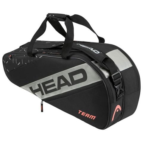 Túi đựng vợt HEAD Team Racquet Bag M