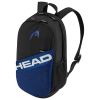 Balo HEAD Team 21L BLBK