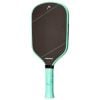Vợt Pickleball Boom Tour EX 2024